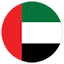 UAE UAE